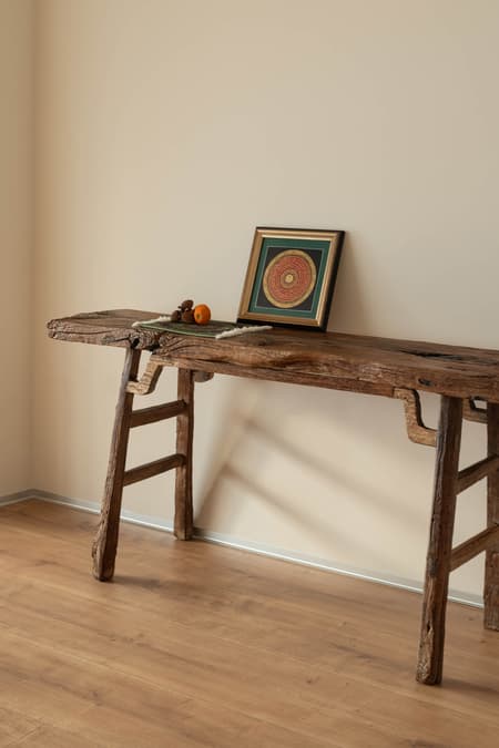 Sky Migratory Bird Observatory Residence